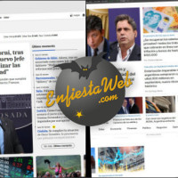 Resumen de noticias - 01/11/2025 Resumen de noticias - 01/11/2025